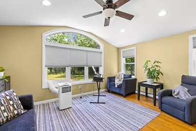 29 Sheffield Pl, Mashpee, MA 02649 - Photo 7