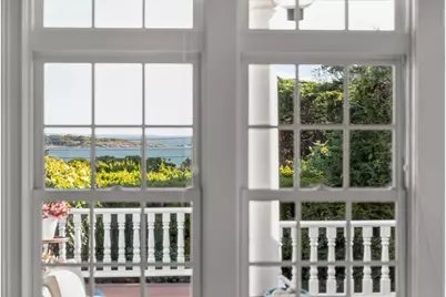 39 Naushon S, Falmouth, MA 02540 - Photo 31