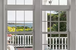 39 Naushon S, Falmouth, MA 02540 - Photo 31