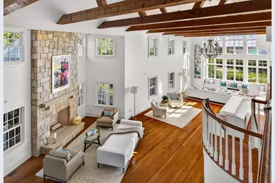 39 Naushon S, Falmouth, MA 02540 - Photo 27