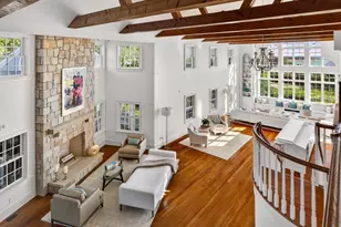 39 Naushon S, Falmouth, MA 02540 - Photo 27
