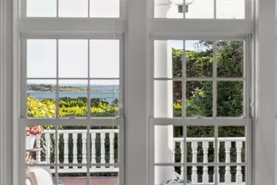 39 Naushon S, Falmouth, MA 02540 - Photo 31