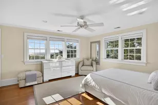 39 Naushon S, Falmouth, MA 02540 - Photo 33