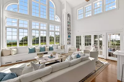 39 Naushon S, Falmouth, MA 02540 - Photo 15