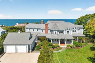 39 Naushon S, Falmouth, MA 02540 - Photo 1