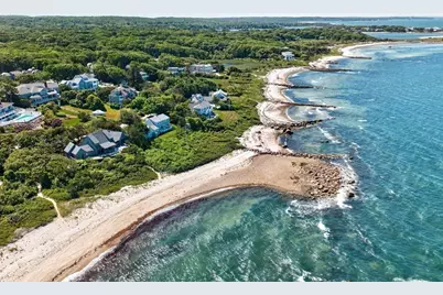 39 Naushon S, Falmouth, MA 02540 - Photo 41