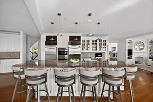 39 Naushon S, Falmouth, MA 02540 - Photo 19