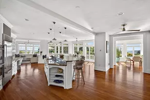 39 Naushon S, Falmouth, MA 02540 - Photo 21