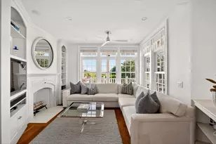 39 Naushon S, Falmouth, MA 02540 - Photo 25