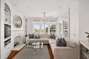 39 Naushon S, Falmouth, MA 02540 - Photo 25