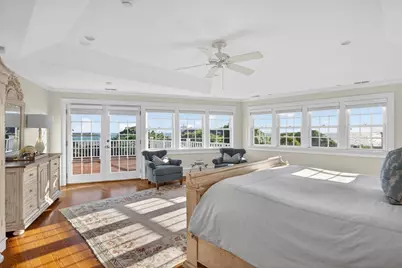 39 Naushon S, Falmouth, MA 02540 - Photo 29