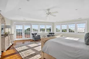 39 Naushon S, Falmouth, MA 02540 - Photo 29