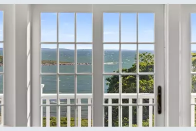 39 Naushon S, Falmouth, MA 02540 - Photo 37