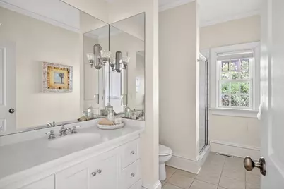 39 Naushon S, Falmouth, MA 02540 - Photo 35