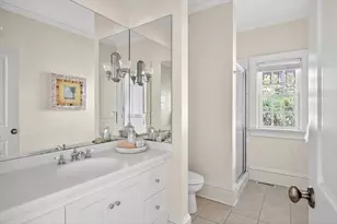 39 Naushon S, Falmouth, MA 02540 - Photo 35