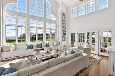 39 Naushon S, Falmouth, MA 02540 - Photo 15