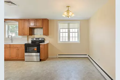 15 Walnut St. #15, Needham, MA 02492 - Photo 11