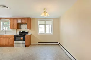 15 Walnut St, Needham, MA 02492 - Photo 11