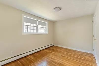 15 Walnut St. #15, Needham, MA 02492 - Photo 13