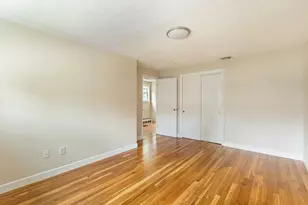 15 Walnut St, Needham, MA 02492 - Photo 15