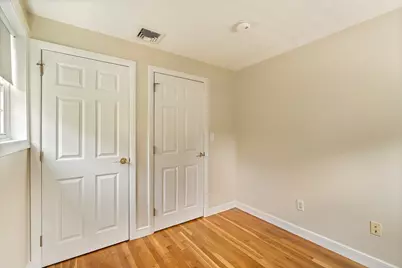 15 Walnut St. #15, Needham, MA 02492 - Photo 17
