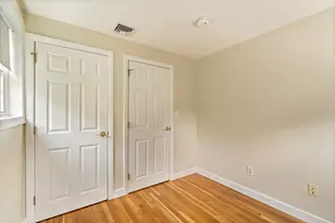 15 Walnut St, Needham, MA 02492 - Photo 17