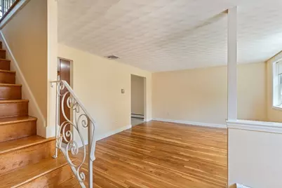 15 Walnut St. #15, Needham, MA 02492 - Photo 5