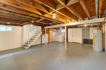 15 Walnut St. #15, Needham, MA 02492 - Photo 19