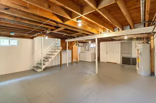 15 Walnut St, Needham, MA 02492 - Photo 19