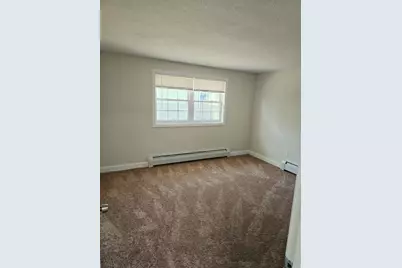 179 Ferry Strreet #18, Malden, MA 02148 - Photo 5