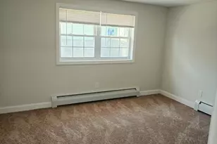 179 Ferry Strreet, Malden, MA 02148 - Photo 5