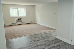 179 Ferry Strreet, Malden, MA 02148 - Photo 3