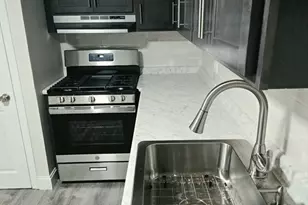 179 Ferry Strreet, Malden, MA 02148 - Photo 1