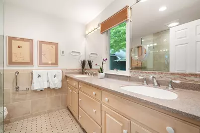 3 Steepletree Lane #3, Wayland, MA 01778 - Photo 25