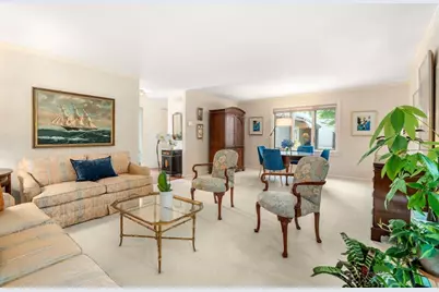 3 Steepletree Lane #3, Wayland, MA 01778 - Photo 5