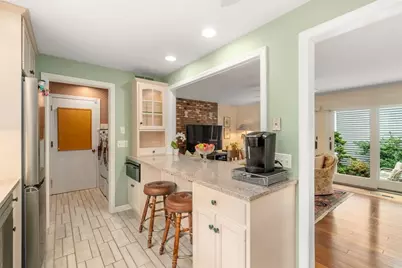 3 Steepletree Lane #3, Wayland, MA 01778 - Photo 13