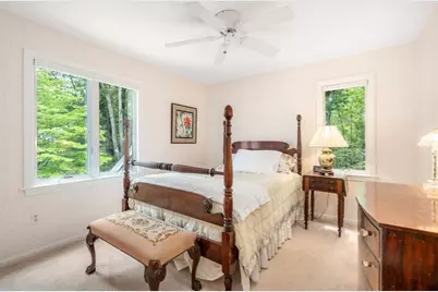 3 Steepletree Lane #3, Wayland, MA 01778 - Photo 31
