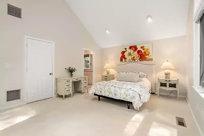 3 Steepletree Lane #3, Wayland, MA 01778 - Photo 23