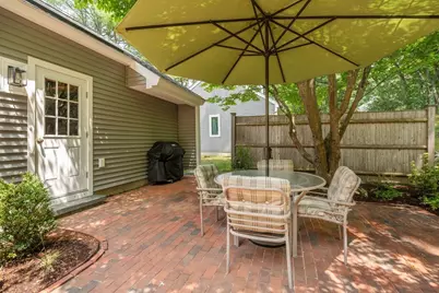 3 Steepletree Lane #3, Wayland, MA 01778 - Photo 19