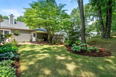 3 Steepletree Lane #3, Wayland, MA 01778 - Photo 35