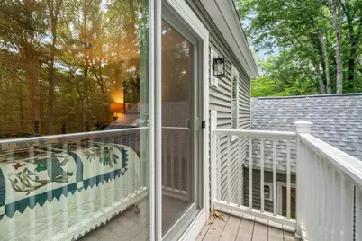3 Steepletree Lane #3, Wayland, MA 01778 - Photo 29