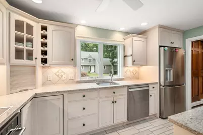 3 Steepletree Lane #3, Wayland, MA 01778 - Photo 15