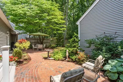 3 Steepletree Lane #3, Wayland, MA 01778 - Photo 17