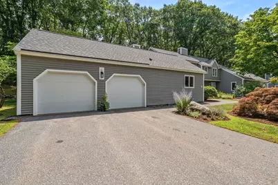 3 Steepletree Lane #3, Wayland, MA 01778 - Photo 37