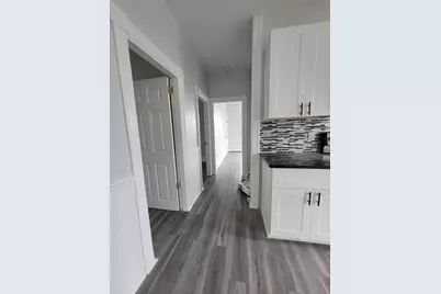 13 Regent Ave #2, Providence, RI 02908 - Photo 23