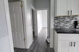 13 Regent Ave, Providence, RI 02908 - Photo 23