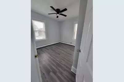 13 Regent Ave #2, Providence, RI 02908 - Photo 13