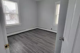 13 Regent Ave, Providence, RI 02908 - Photo 13