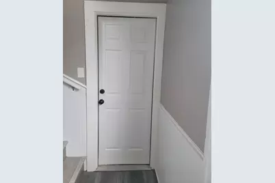 13 Regent Ave #2, Providence, RI 02908 - Photo 7