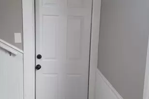 13 Regent Ave, Providence, RI 02908 - Photo 7